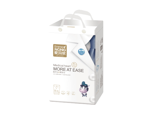  �۬��z�냺����ѝ���bXL