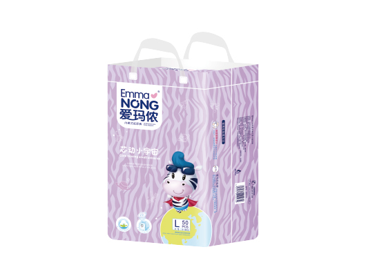  �۬��z�냺����ѝ���L