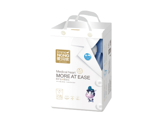 愛(ài)瑪儂嬰兒紙尿褲金裝L.jpg 愛(ài)瑪儂嬰兒紙尿褲金裝L.jpg