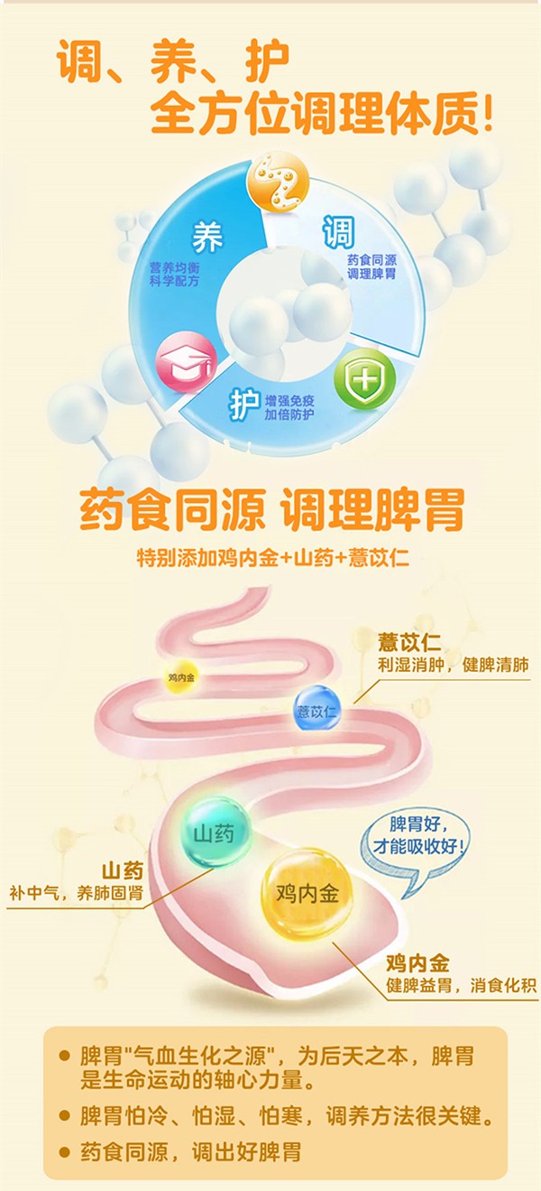  ���ó��L(zh��ng)���F���׃�ͯ�̷�5