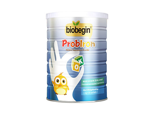  �ۚW�փ�(y��u)���F�oʳ�I�B(y��ng)�a��Ʒ���F��