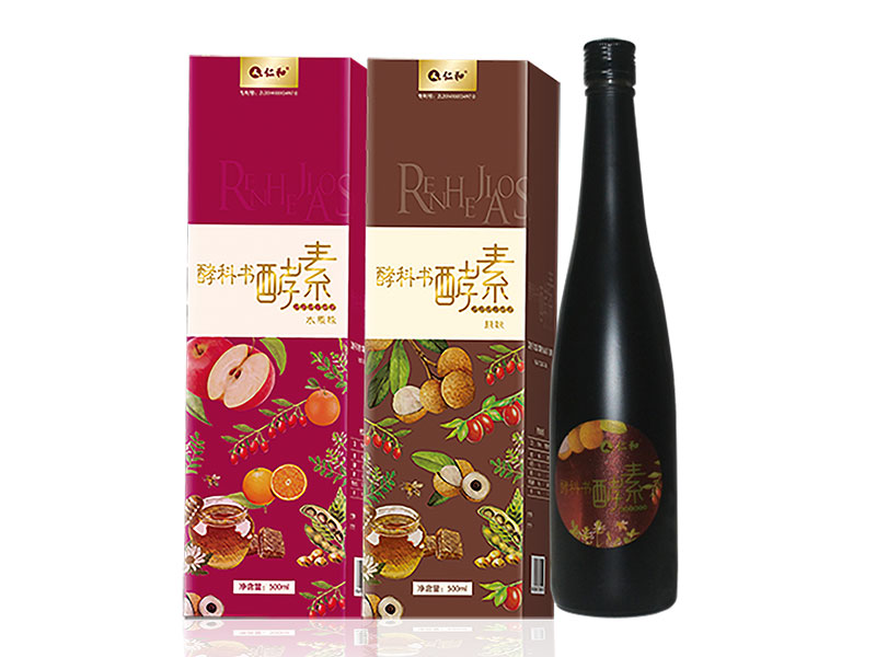  �ʺͽͿƕ�(sh��)���أ���ƿ�b��