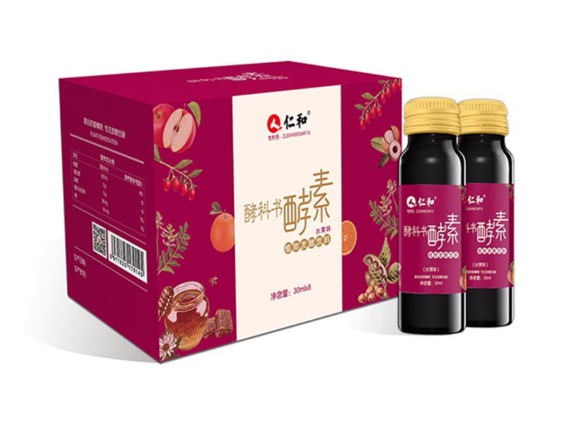  �ʺͽͿƕ�(sh��)����