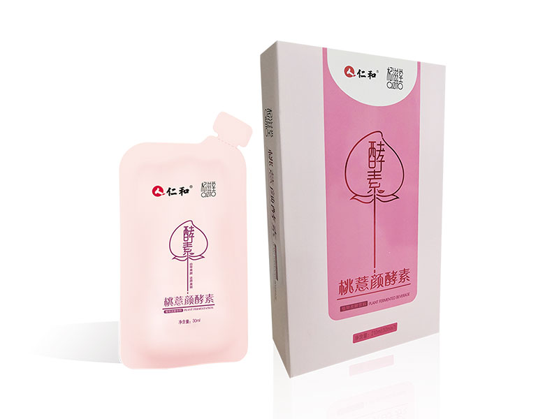  �ʺ���޲���