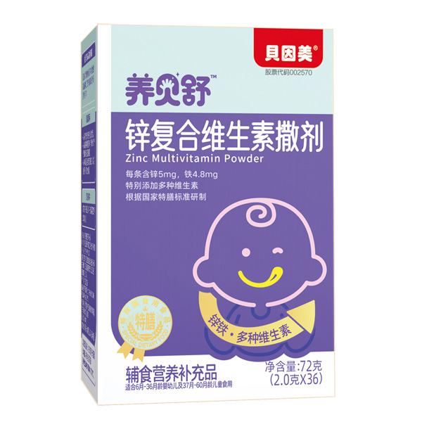 �B(y��ng)ؐ���\��(f��)�ϾS��������