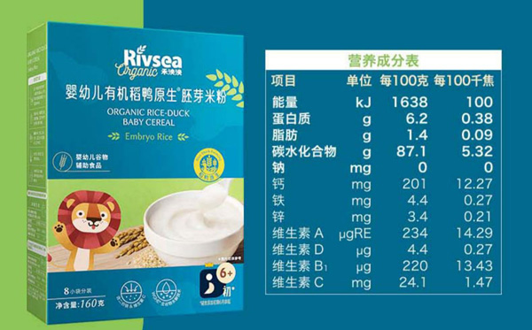 禾泱泱有機(jī)稻鴨原生胚芽米粉.jpg 禾泱泱有機(jī)稻鴨原生胚芽米粉.jpg