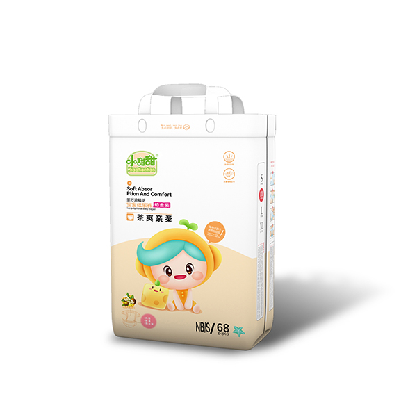 小甜甜紙尿褲S.jpg