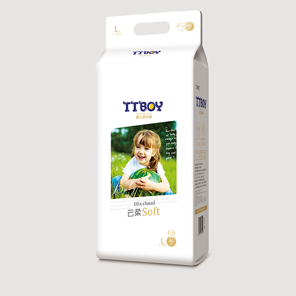 TTBOY學(xué)步褲L.jpg TTBOY學(xué)步褲L.jpg