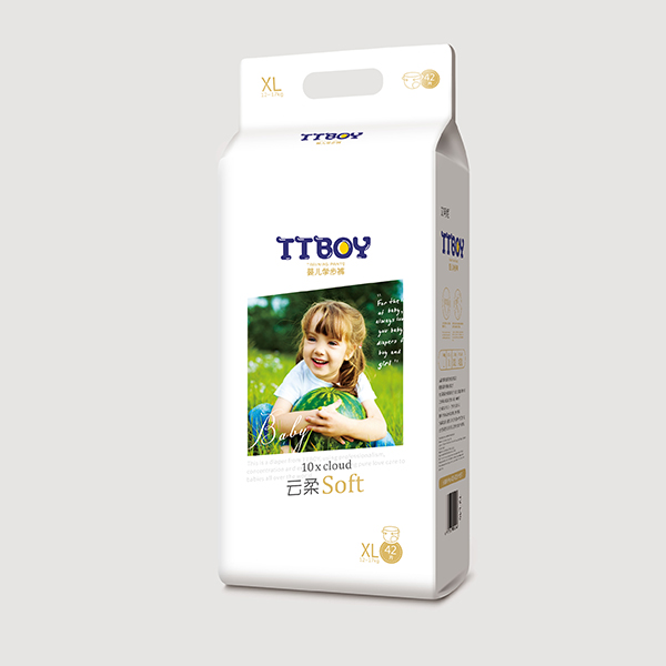 TTBOY學(xué)步褲XL.jpg TTBOY學(xué)步褲XL.jpg