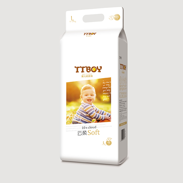 TTBOY紙尿褲L.jpg TTBOY紙尿褲L.jpg