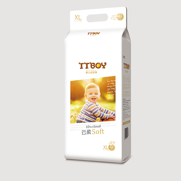 TTBOY紙尿褲XL.jpg TTBOY紙尿褲XL.jpg