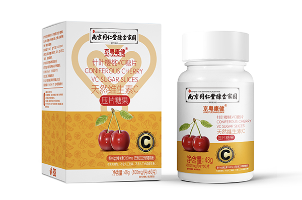  �Ͼ�ͬ���þG��҈@����������Ȼ�S����C��Ƭ�ǹ�