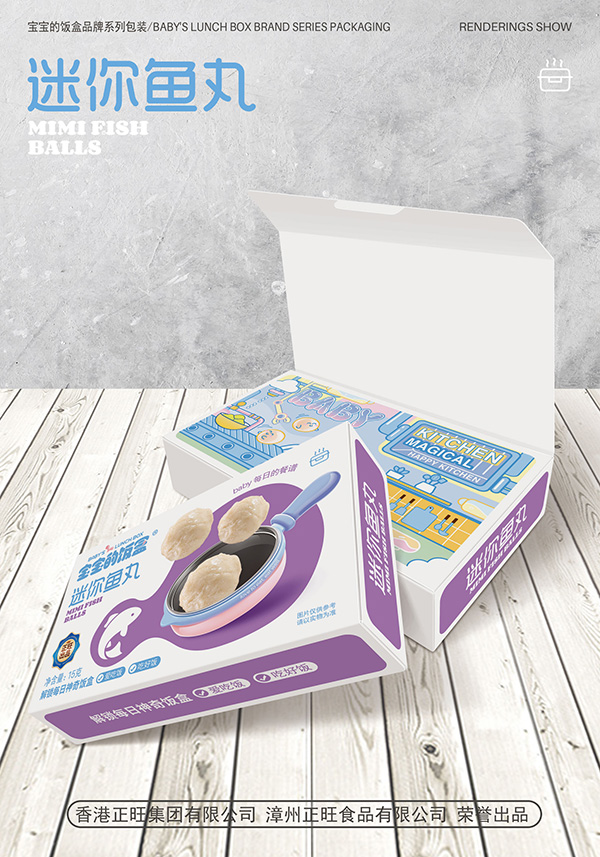  ������������~��