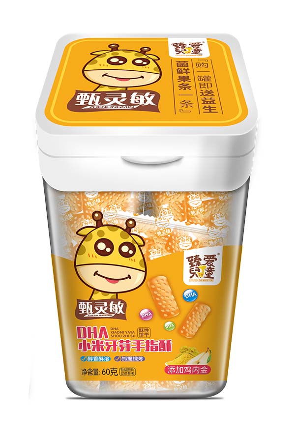 臻愛兒童DHA小米牙芽手指酥.jpg