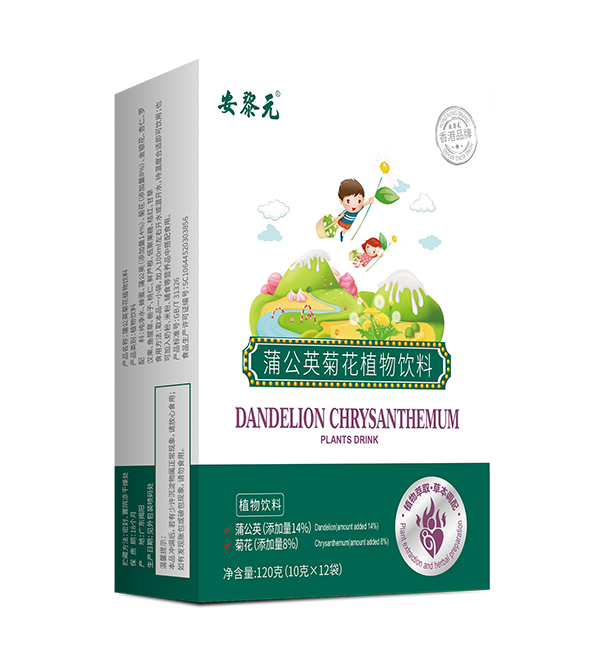 ����Ԫ�ѹ�Ӣ�ջ�ֲ�����