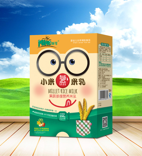 咪可果蔬多維營養(yǎng)小米蒸米乳.jpg 咪可果蔬多維營養(yǎng)小米蒸米乳.jpg