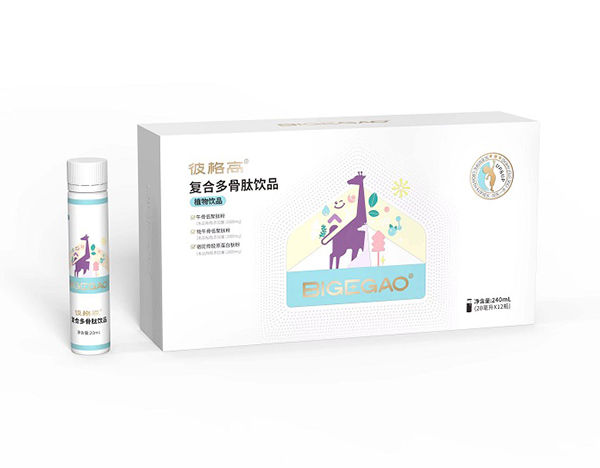 �˸�ߏͺ϶�����Ʒ