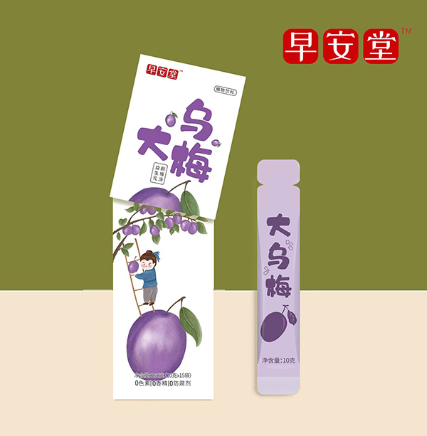  �簲�ô��÷����Ԫ��÷��150��