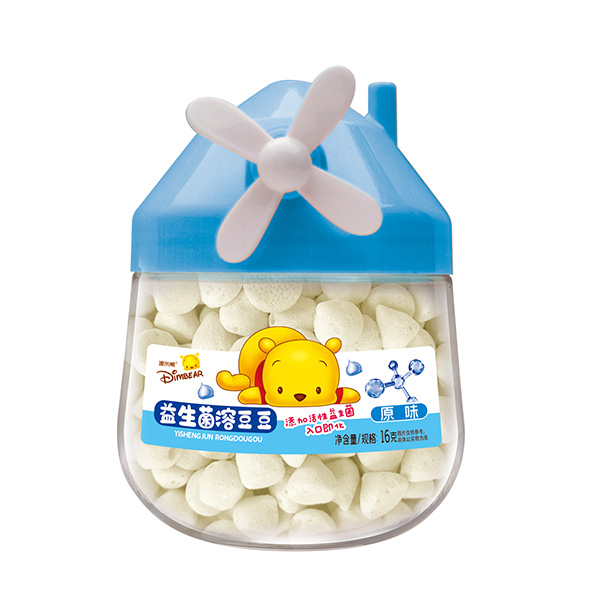 迪米熊益生菌溶豆豆-原味風車罐.jpg
