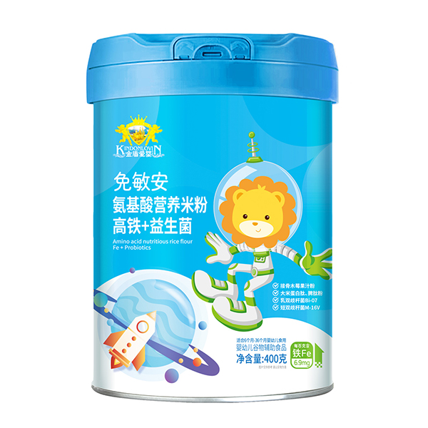  ��ܐ�(��i)��������������I(y��ng)�B(y��ng)�׷� ���F+������