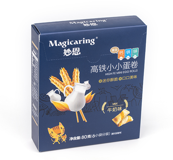  ������FСС���� ţ��ζ