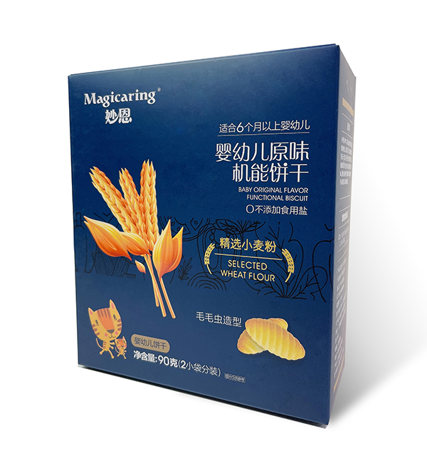  ������׃�ԭζ�C(j��)���