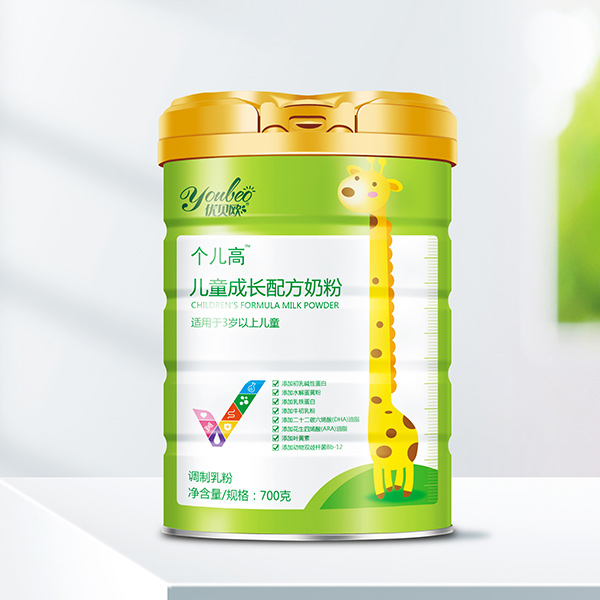  ��(y��u)ؐ�W������™��ͯ���L�䷽�̷�700��