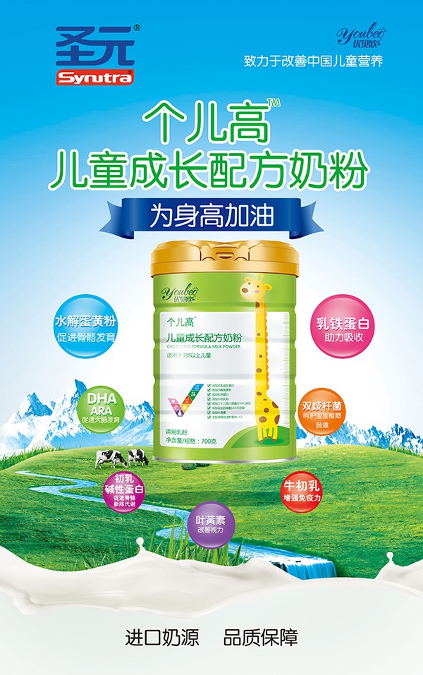  ��(y��u)ؐ�W������™��ͯ���L�䷽�̷�3