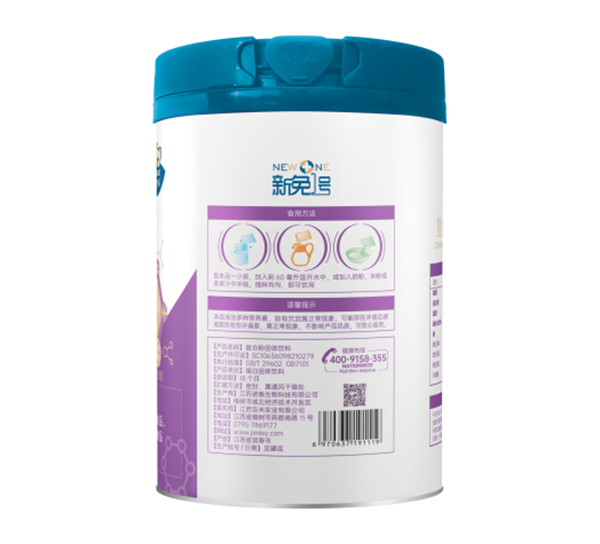  ������һ̖��(f��)�Ϸ�2