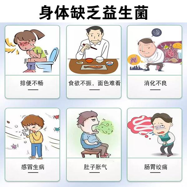 十二藥坊益生菌2.jpg 十二藥坊益生菌2.jpg