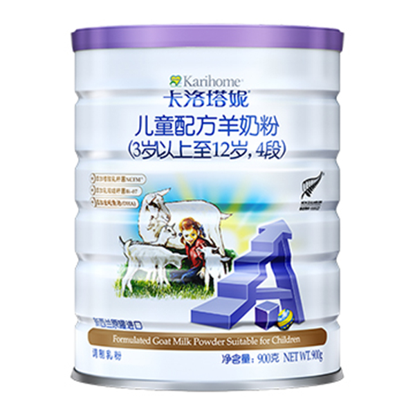 ݃ͯ䷽̷ۣ3q2q4Σ.jpg