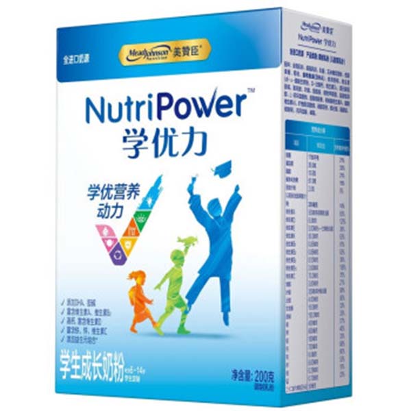 ��ٝ���W(xu��)��(y��u)���W(xu��)�����L�̷� ���b.jpg