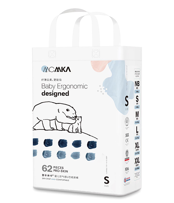 麥卡米卡嬰兒空氣感U芯紙尿褲S62.jpg