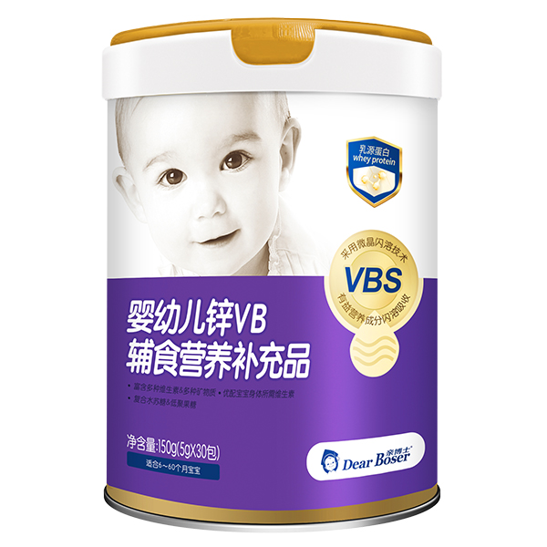  �H��ʿ���׃��\VB�oʳ�I�B(y��ng)�a(b��)��Ʒ150g