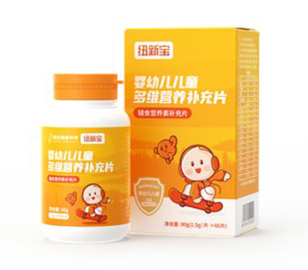 �~����S�I�B(y��ng)�a(b��)��Ƭ ���(bi��o)�J(r��n)�CƷ�|(zh��)����