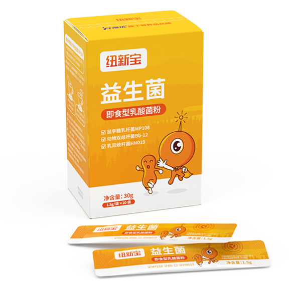 �~����������ʳ�����������ô������ʲô���c(di��n)��