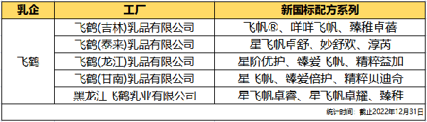 (gu)(bio)̷۹SwQ(l)²ֹSע(c)~h(du)߀кRͻ2.png