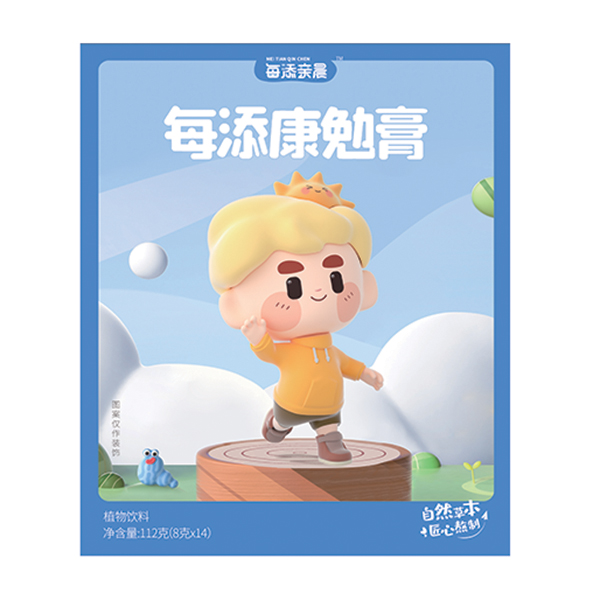   ÿ���H��ÿ�������