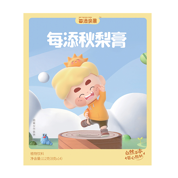   ÿ���H��ÿ�������