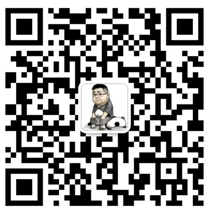 �����������̟ᾀ ����.jpg