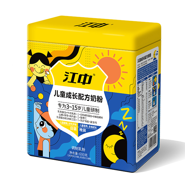  ���Ѓ�ͯ���L(zh��ng)�䷽�̷�1