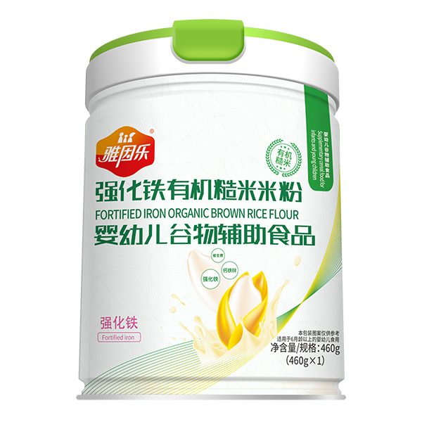 �����ЙC(j��)�����׷� ��(qi��ng)���F.jpg