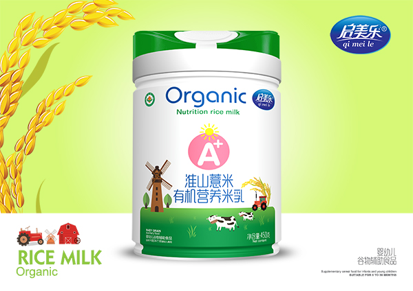 啟美樂(lè)有機(jī)營(yíng)養(yǎng)米乳 淮山薏米.jpg