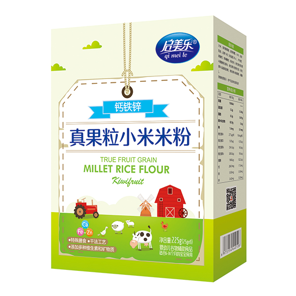  �����������С���׷ۺ��b-�}�F�\