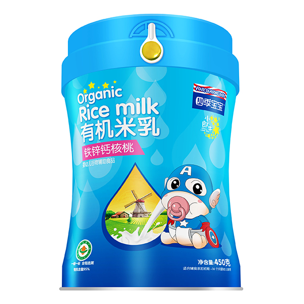   �ļ������ЙC(j��)����-�F�\�}����