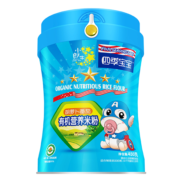  �ļ������ЙC(j��)�I(y��ng)�B(y��ng)�׷�-���}������