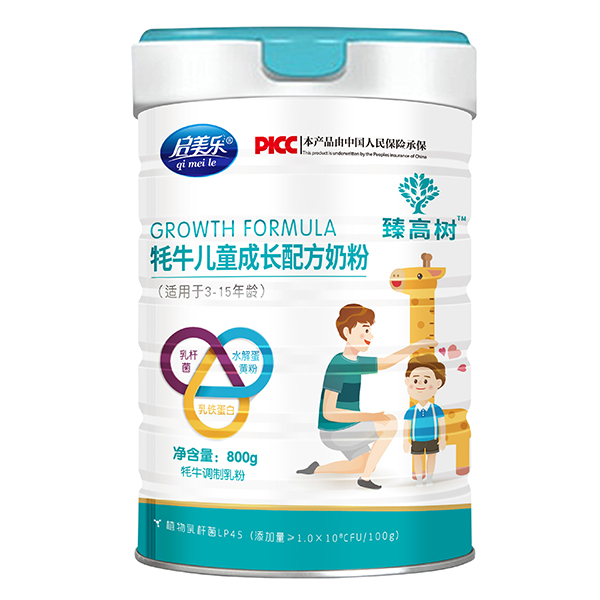   ������(l��)��ߘ�(sh��)��ţ��ͯ���L(zh��ng)�䷽�̷�