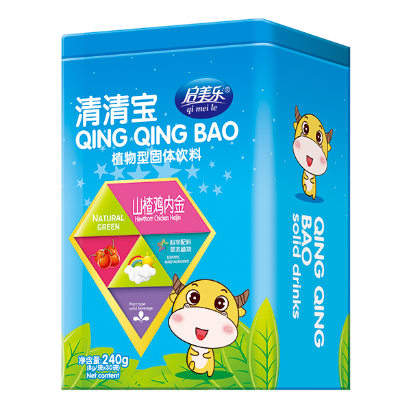   ���������匚-ɽ��u�Ƚ�