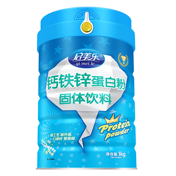 啟美樂(lè)鈣鐵鋅蛋白粉.jpg 啟美樂(lè)鈣鐵鋅蛋白粉.jpg