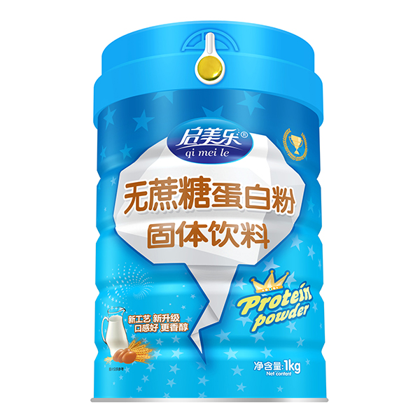  ������(l��)�o(w��)���ǵ��׷�